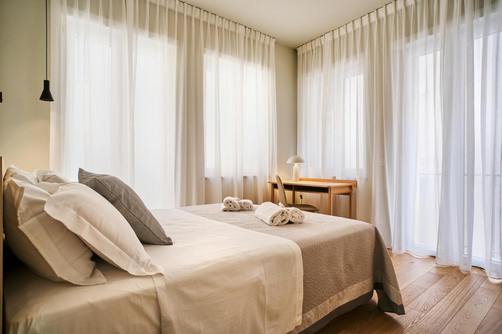 Suites Zenari Verona Dış mekan fotoğraf