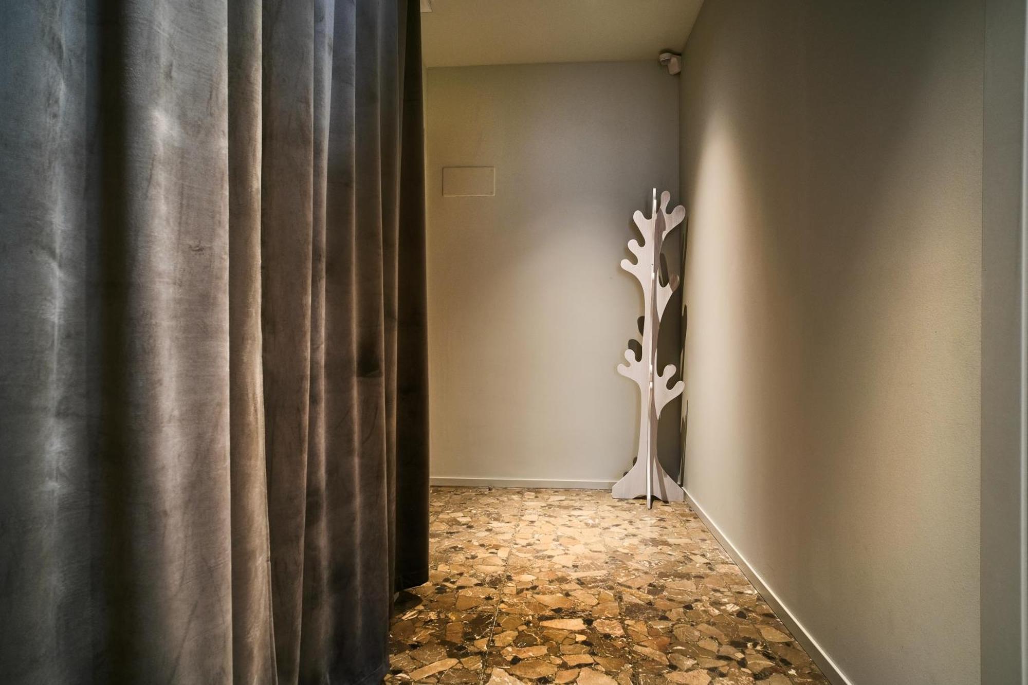 Suites Zenari Verona Dış mekan fotoğraf